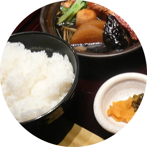 キットイン常滑の個室