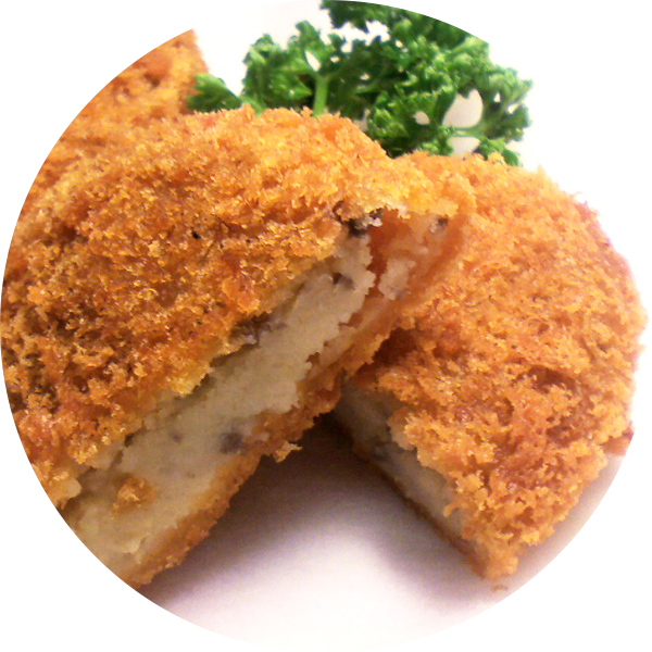 キットイン常滑の部屋設備